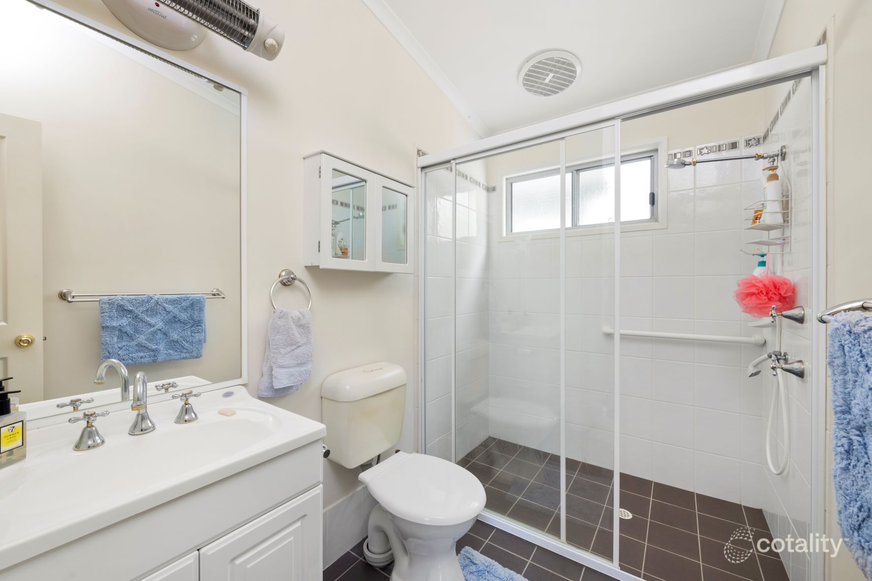 63w/18 Boyce Ave, Wyong, NSW 2259