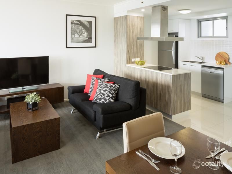 806/6 Briggs St, Darwin, NT 0800