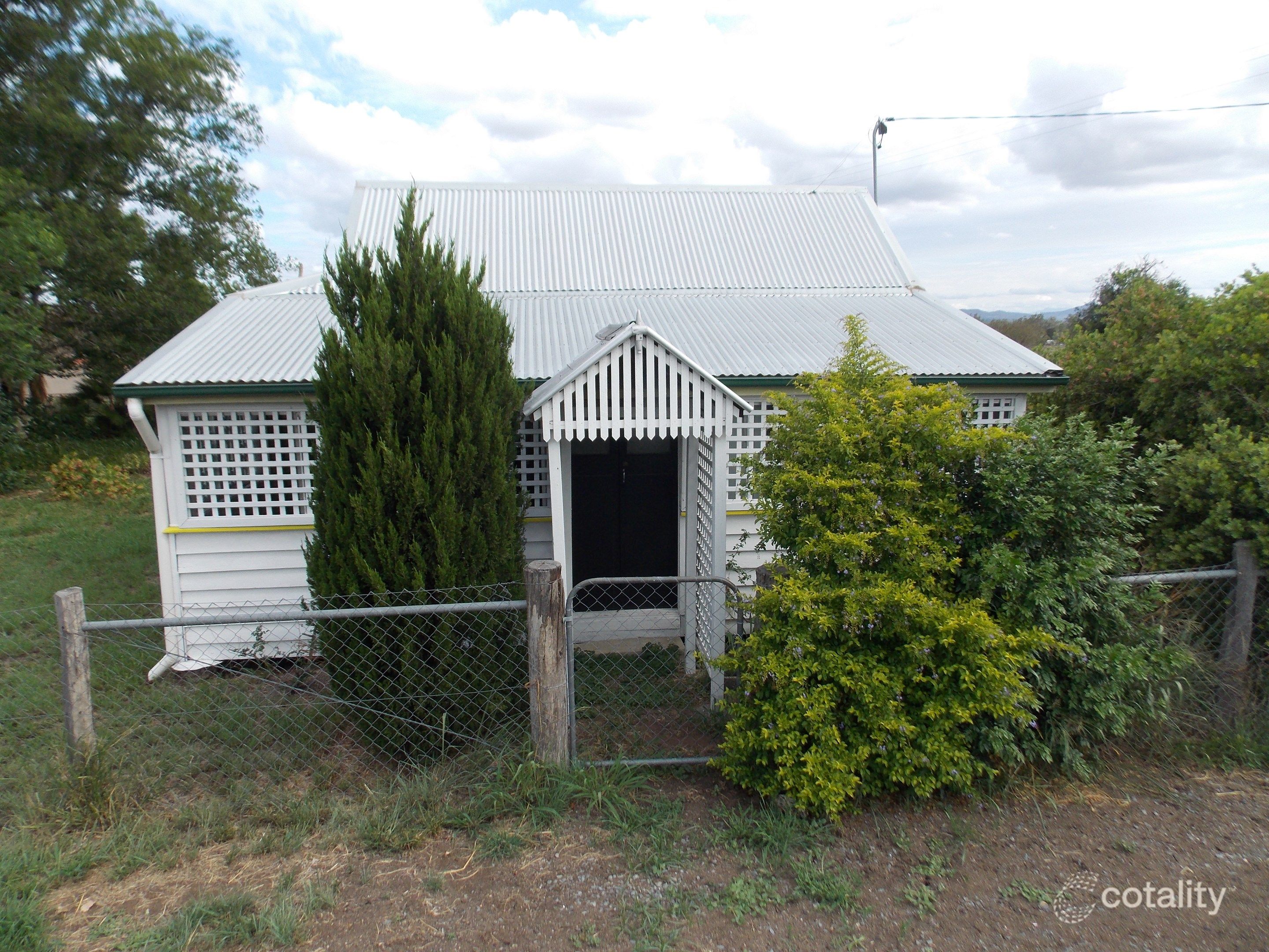 1222 Karrabin Rosewood Rd, Rosewood, QLD 4340