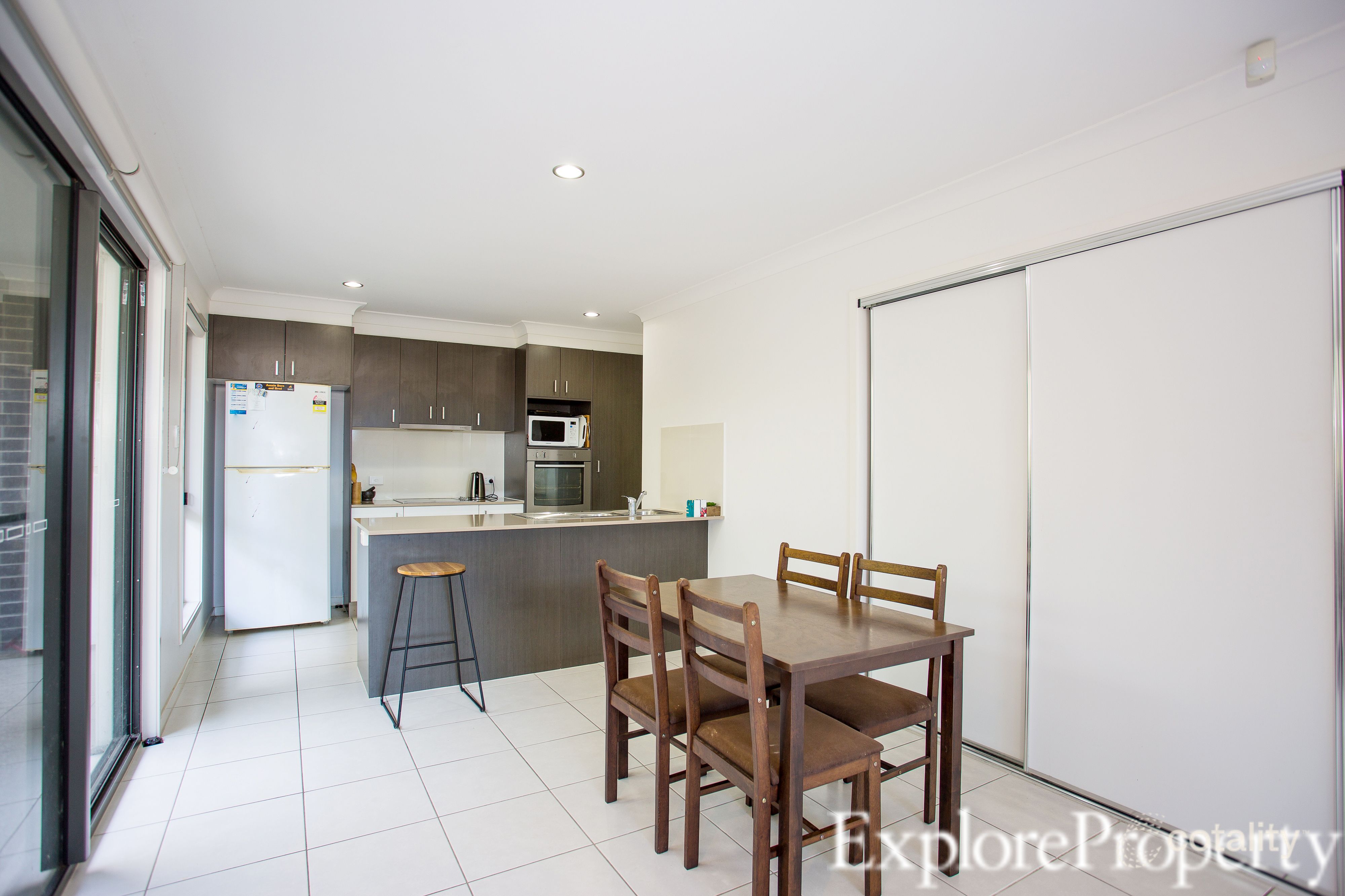 2/20 Makybe Diva Dr, Ooralea, QLD 4740