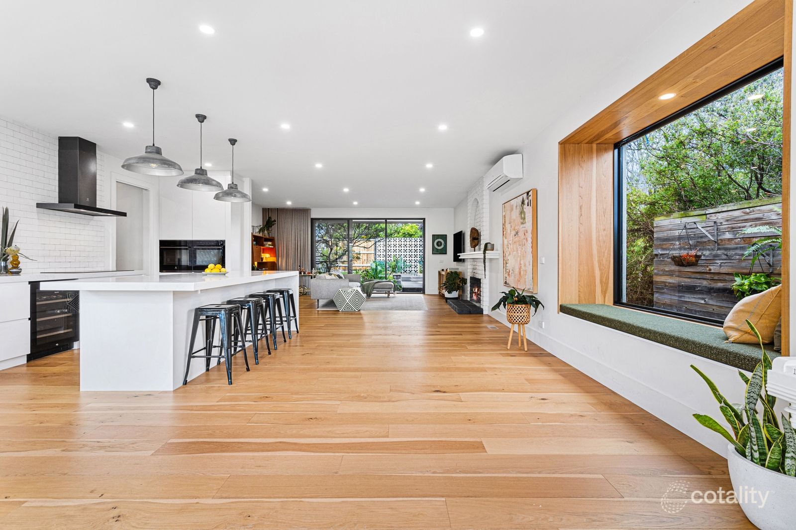 8 Miller St, Blairgowrie, VIC 3942