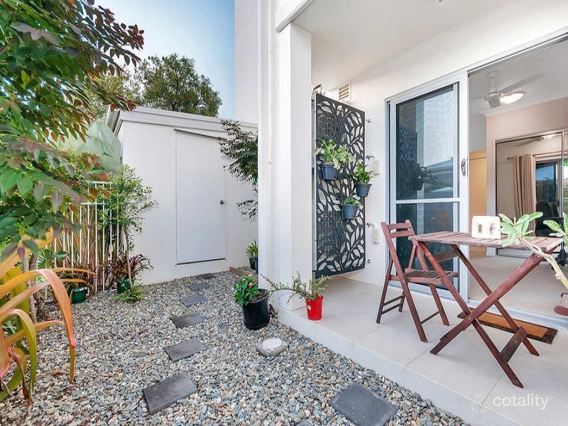 84/114-118 Trinity Beach Rd, Trinity Beach, QLD 4879