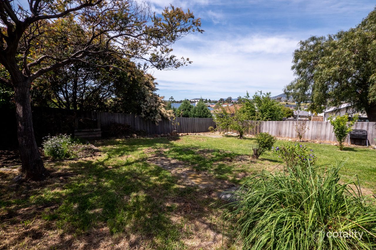 92 Renfrew Cir, Goodwood, TAS 7010