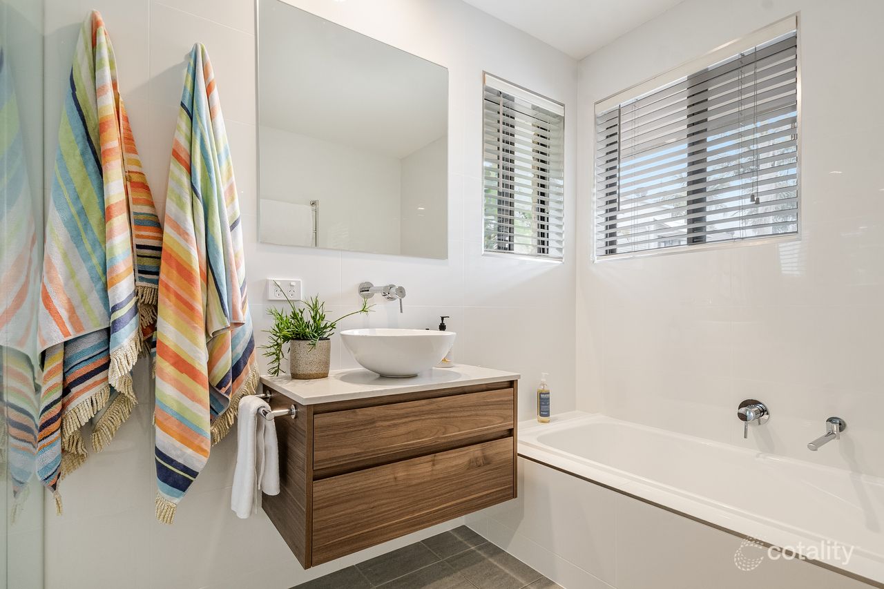 4/10 Marvell Lane, Byron Bay, NSW 2481