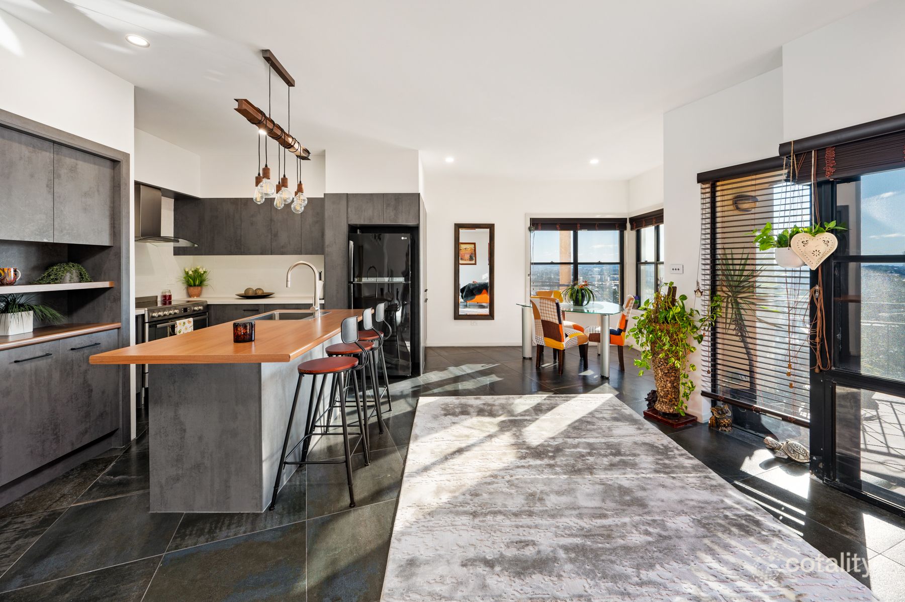 5/18 Lemnos Pde, The Hill, NSW 2300