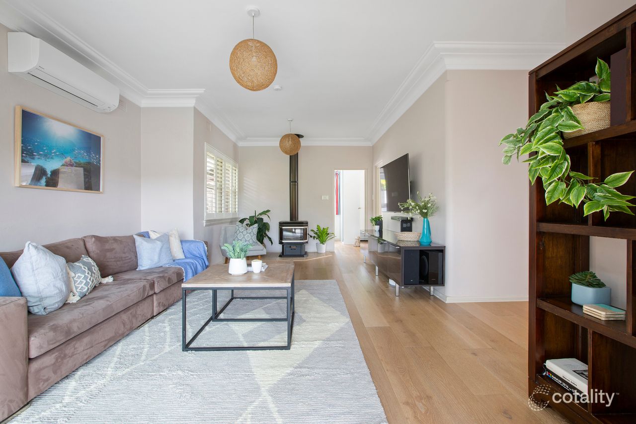 45 King St, Manly Vale, NSW 2093