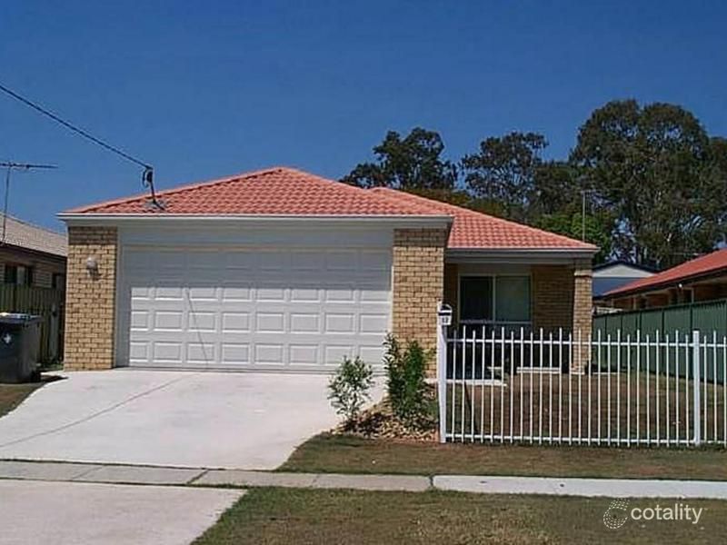 17 Lemon St, Runcorn, QLD 4113