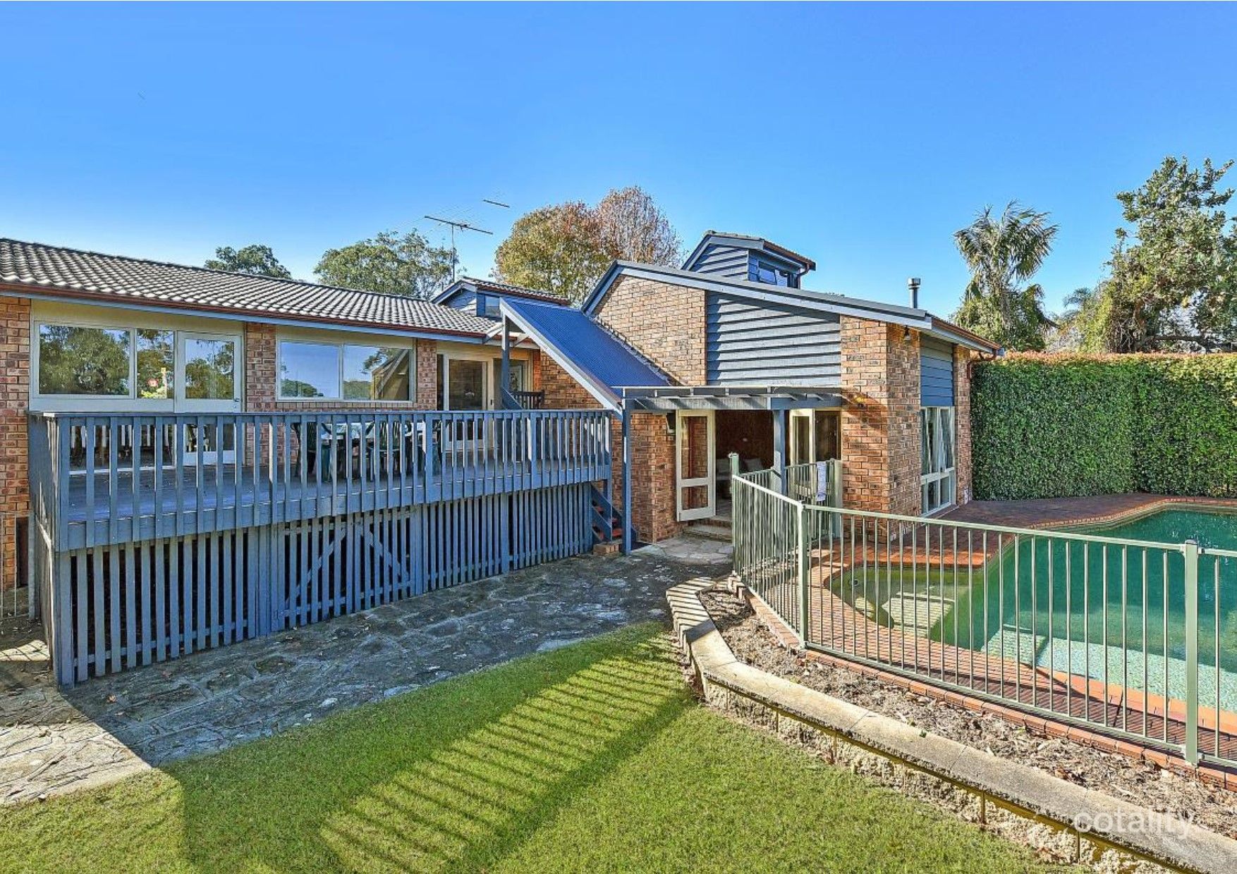 59 Blackbutt Ave, Pennant Hills, NSW 2120