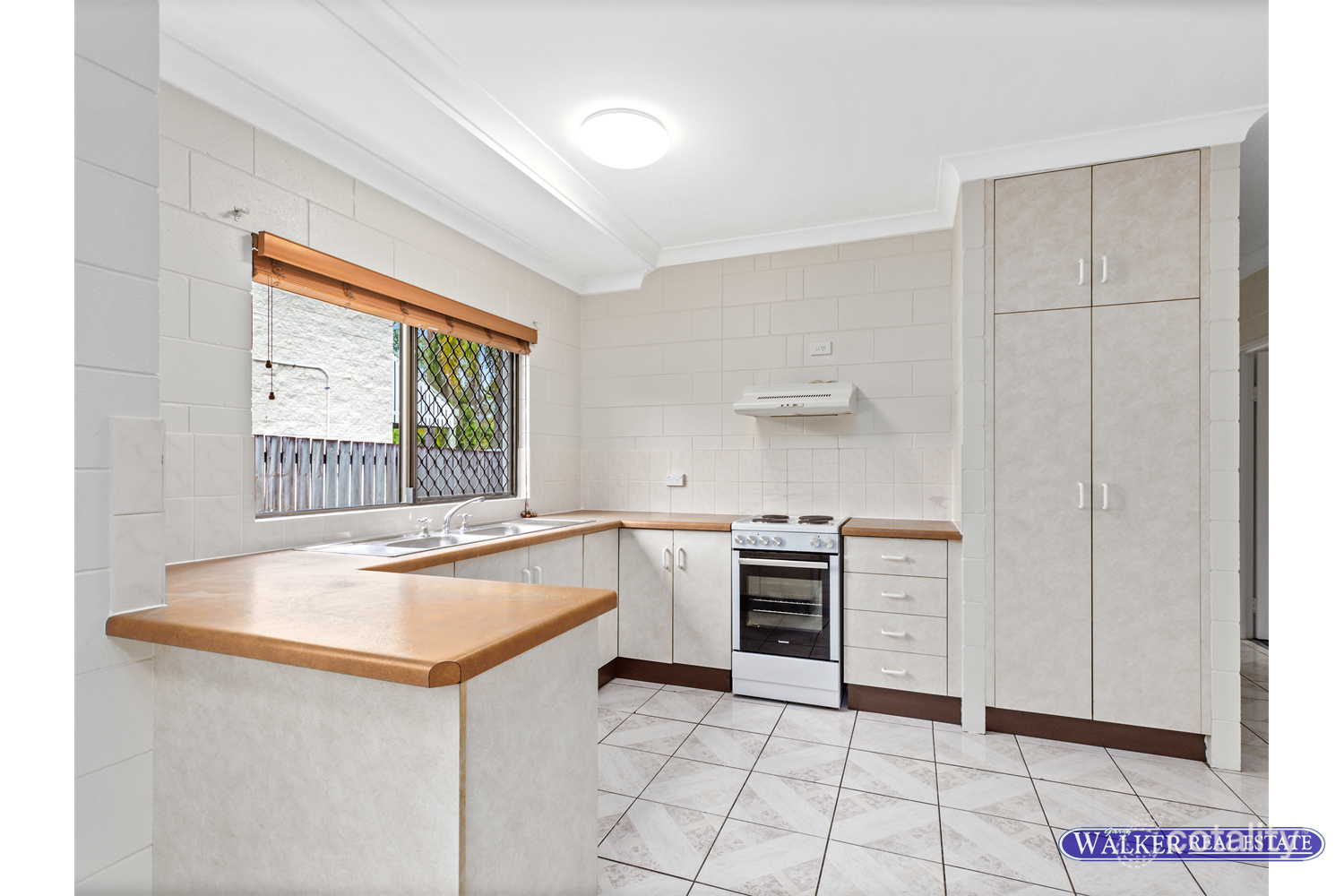 1/12 Springfield Cres, Manoora, QLD 4870