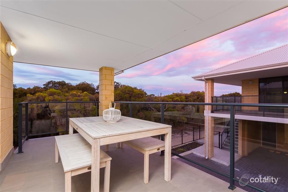 11/18 Whitlock Rd, Queens Park, WA 6107