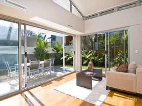 9/85-87 Avalon Pde, Avalon Beach, NSW 2107