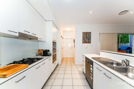 27/28 Amazons Pl, Jindalee, QLD 4074