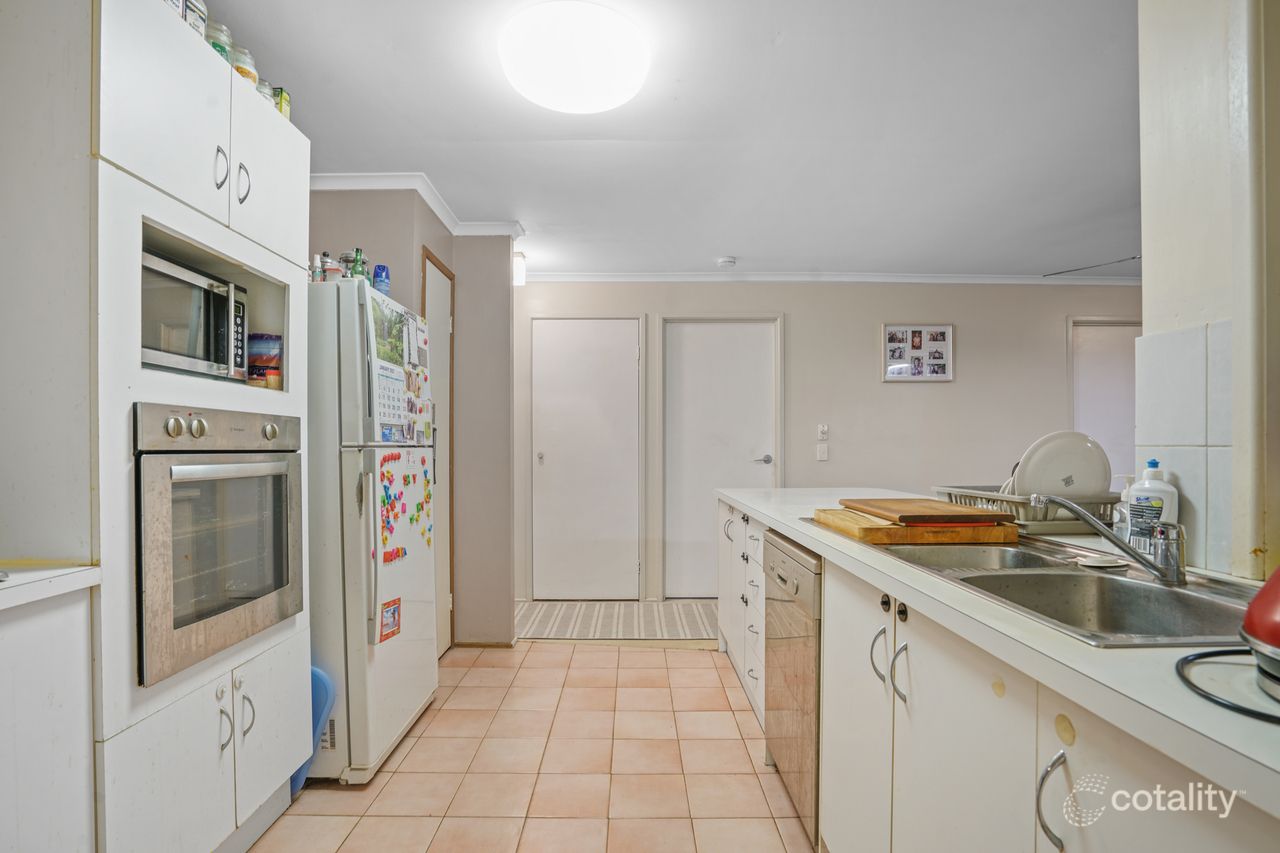 54 Studio Dr, Oxenford, QLD 4210