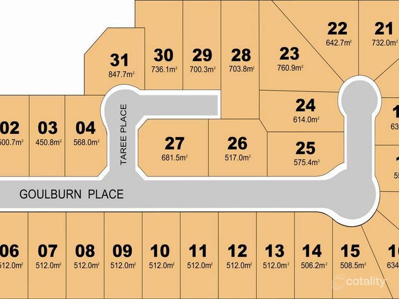 15 Goulburn Pl, Wakeley, NSW 2176