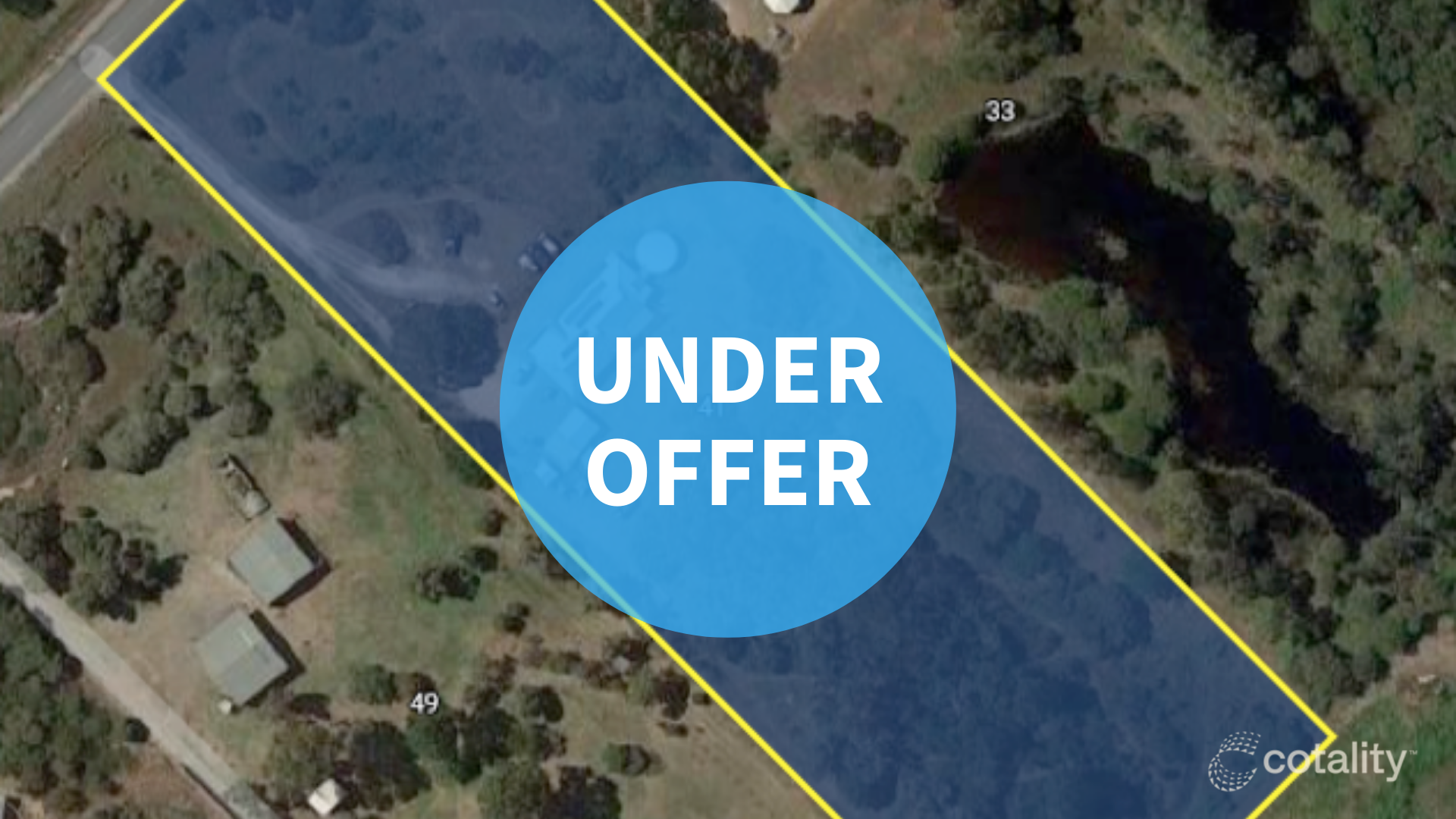 41 Balannup Rd, Harrisdale, WA 6112