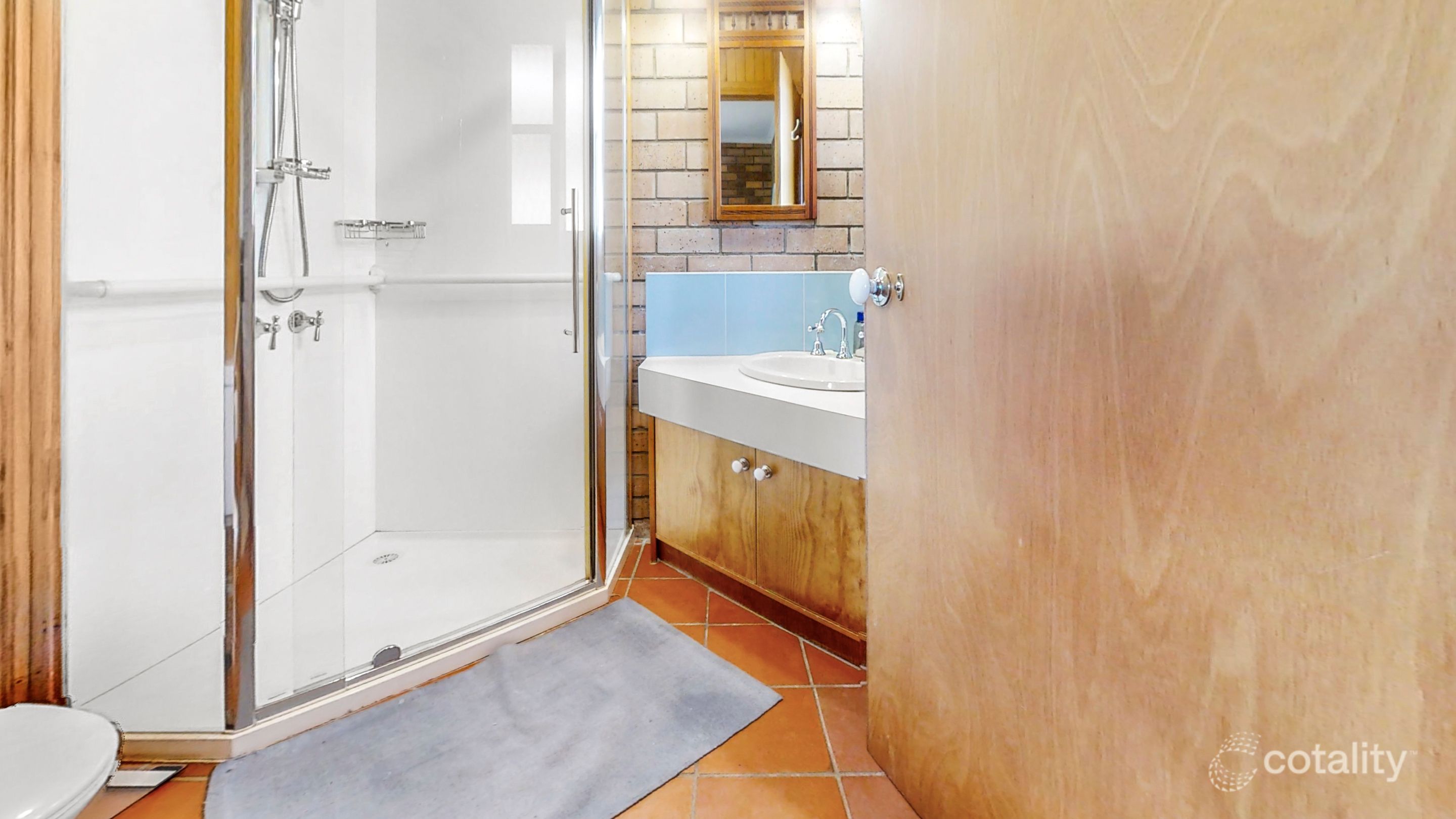 24 Napier St, Beauty Point, TAS 7270