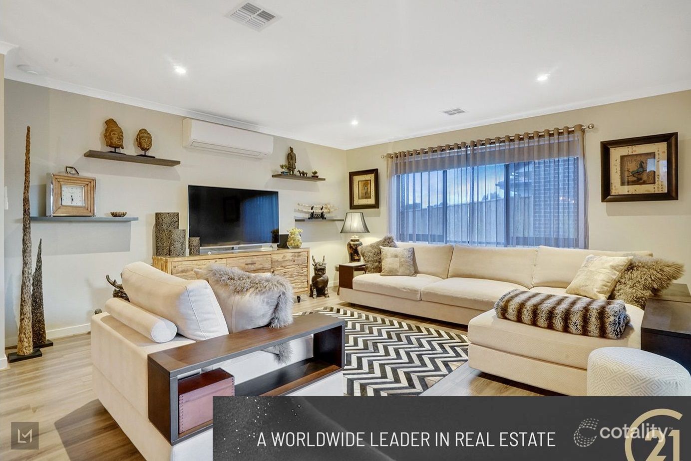 4 Destiny Dr, Cranbourne North, VIC 3977