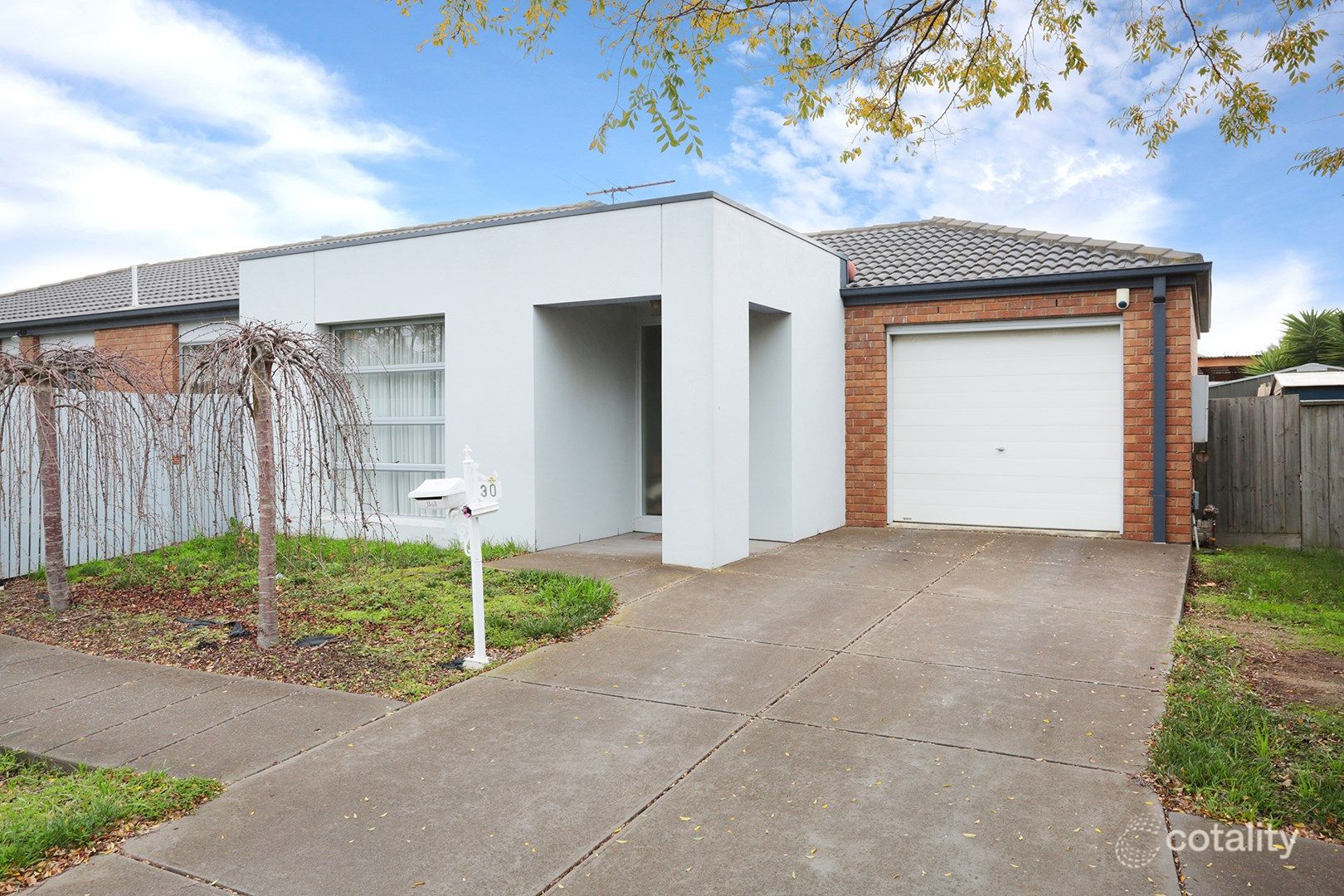 30 Kirkstone Rd, Point Cook, VIC 3030