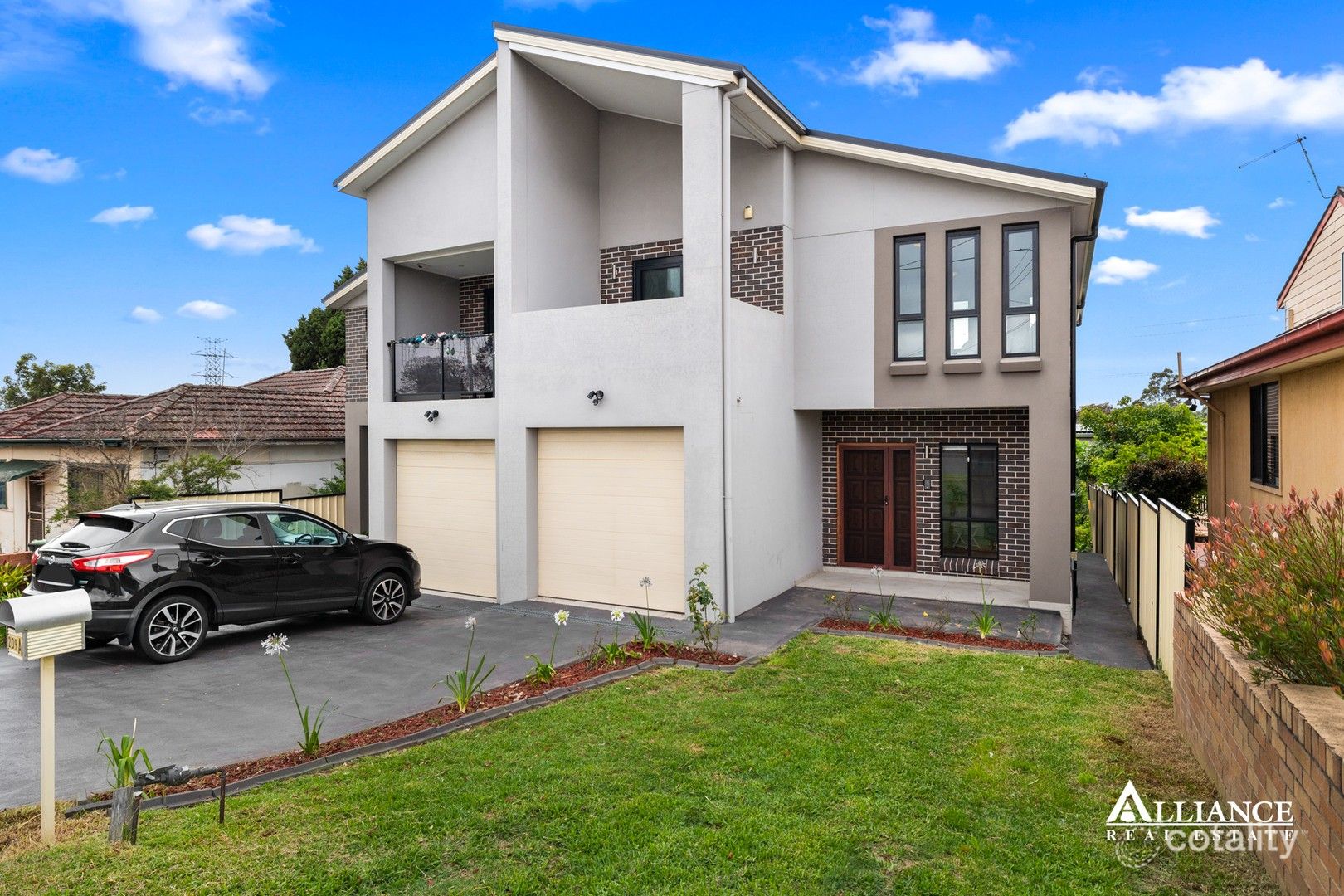 209a Davies Rd, Padstow, NSW 2211
