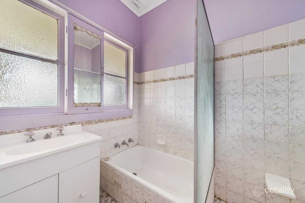 9 Cressy St, Goulburn, NSW 2580