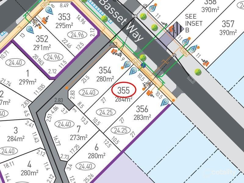 7 Basset Way, Southern River, WA 6110