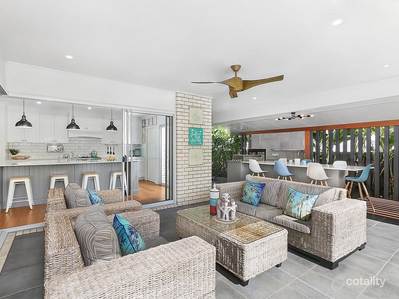 102 Balthazar Cct, Mount Cotton, QLD 4165