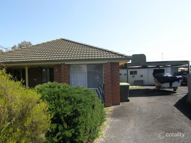 12 Pepperdine Ct, Traralgon, VIC 3844