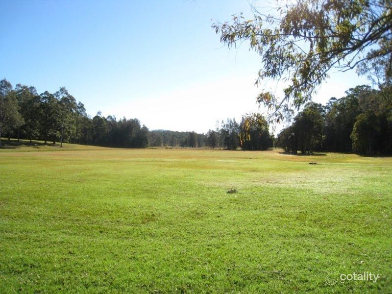 226 Minimbah Rd, Minimbah, NSW 2312