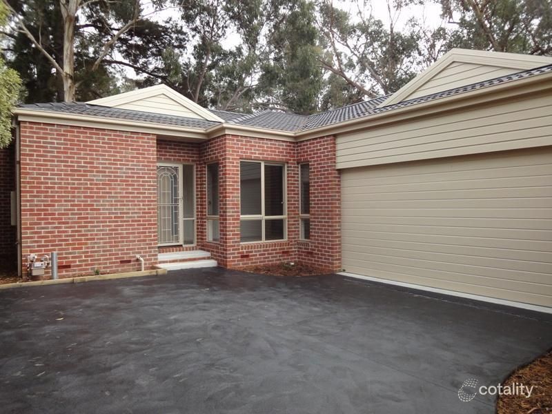 25a Joroma Pl, Wonga Park, VIC 3115