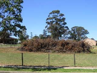 105-113 Felton St, Horsley Park, NSW 2175