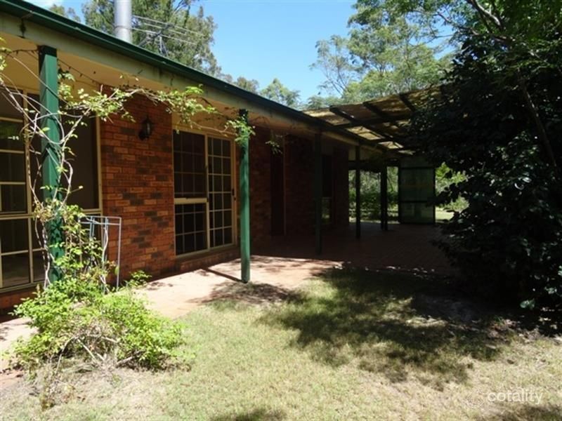 18 Wallaby Cl, Duns Creek, NSW 2321