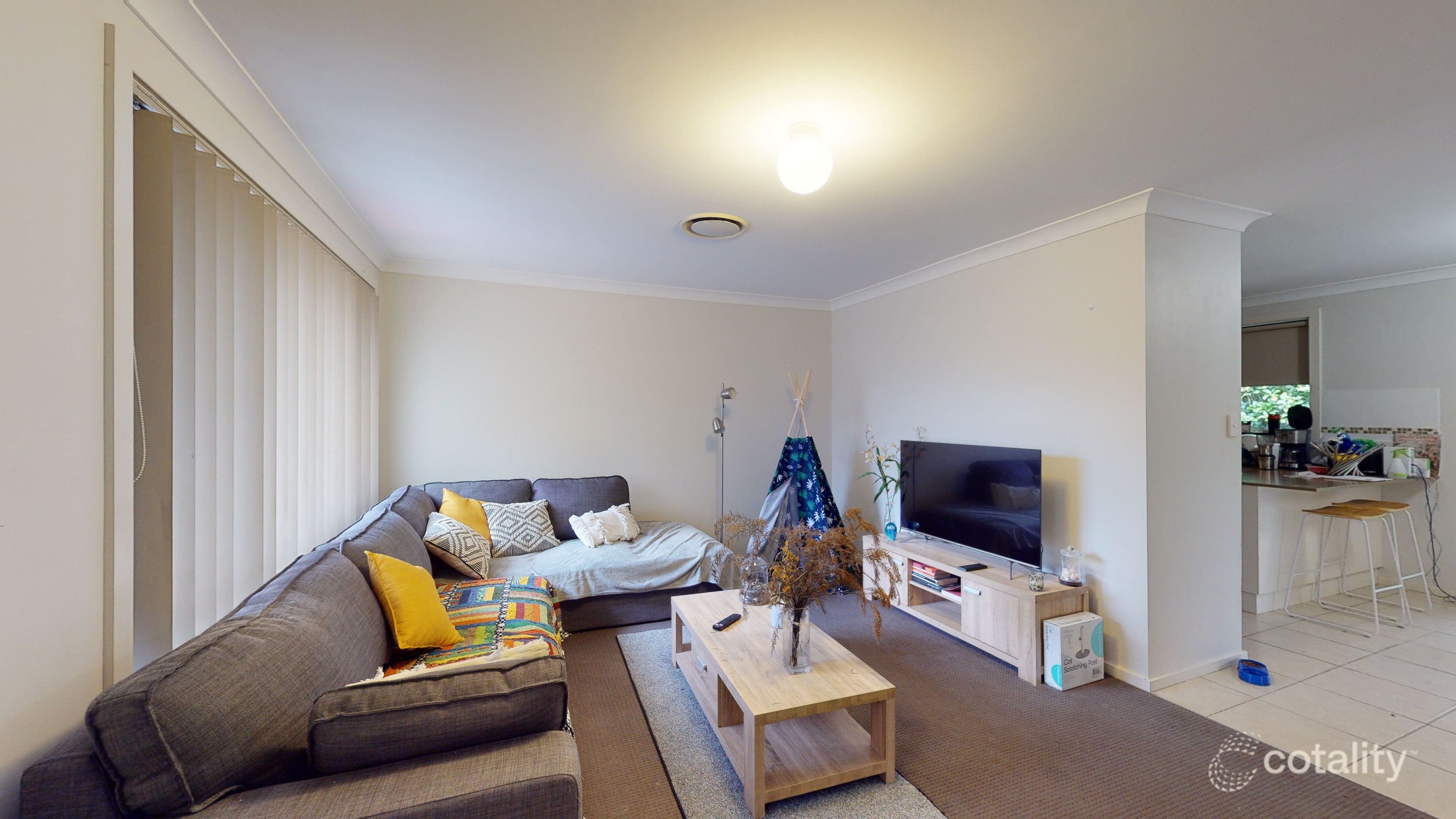 2/99 Adelaide St, Raymond Terrace, NSW 2324