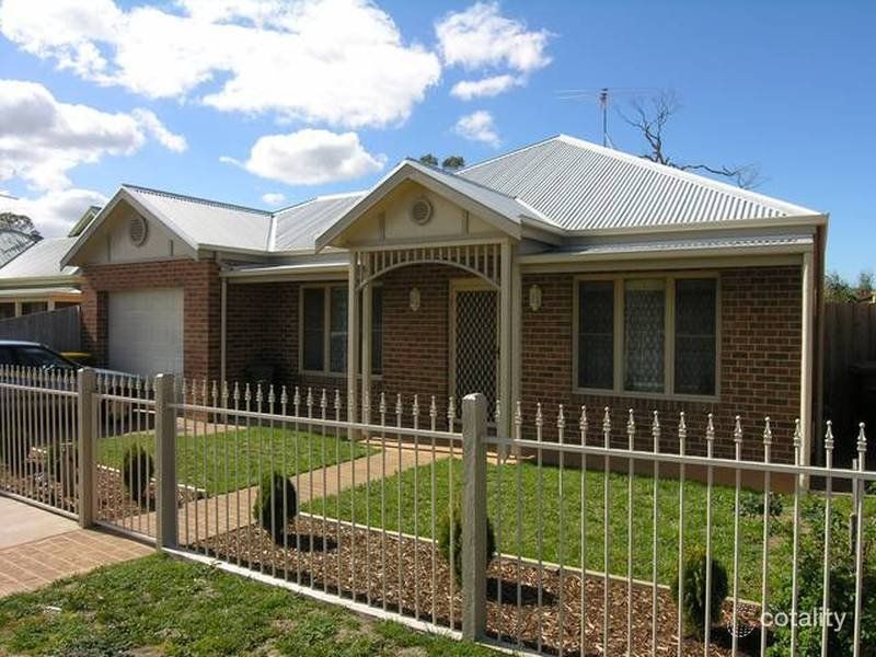16 Maria Ct, Lara, VIC 3212