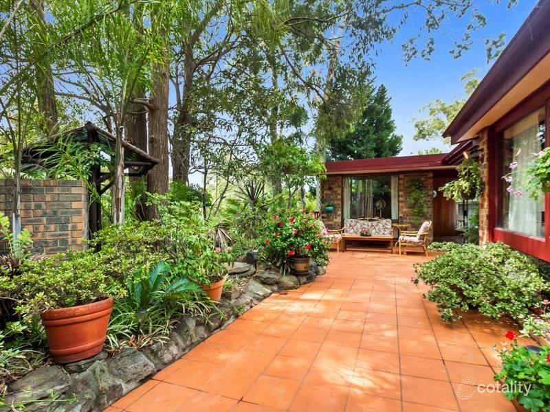 88 Pound Ave, Frenchs Forest, NSW 2086