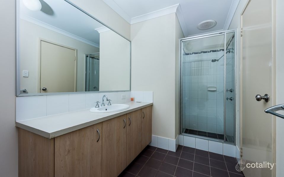 5 Ringtail Path, Dawesville, WA 6211