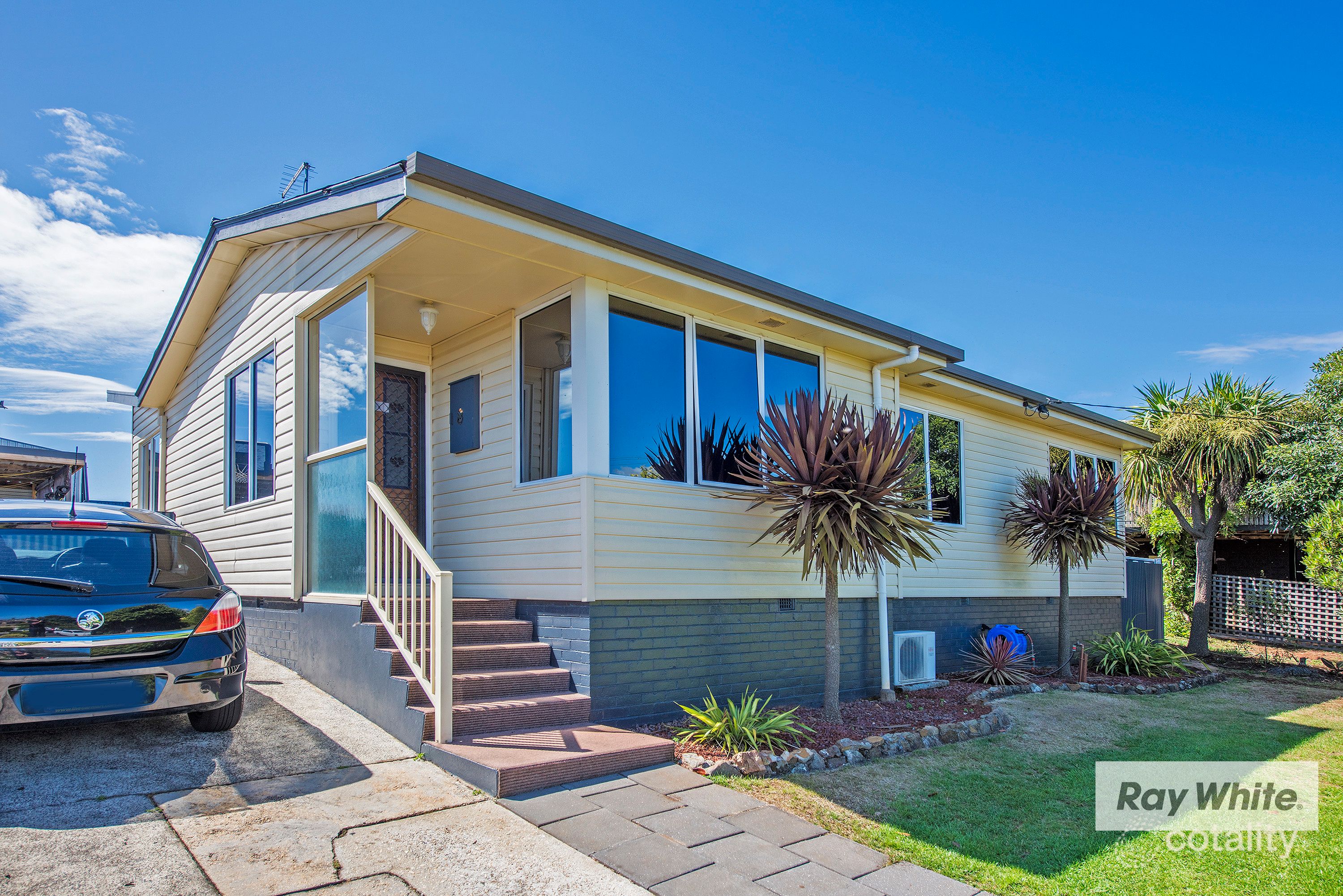 67 Flinders St, Brooklyn, TAS 7320