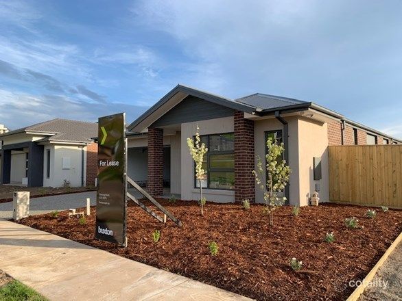 23 Salisbury Cct, Fyansford, VIC 3218