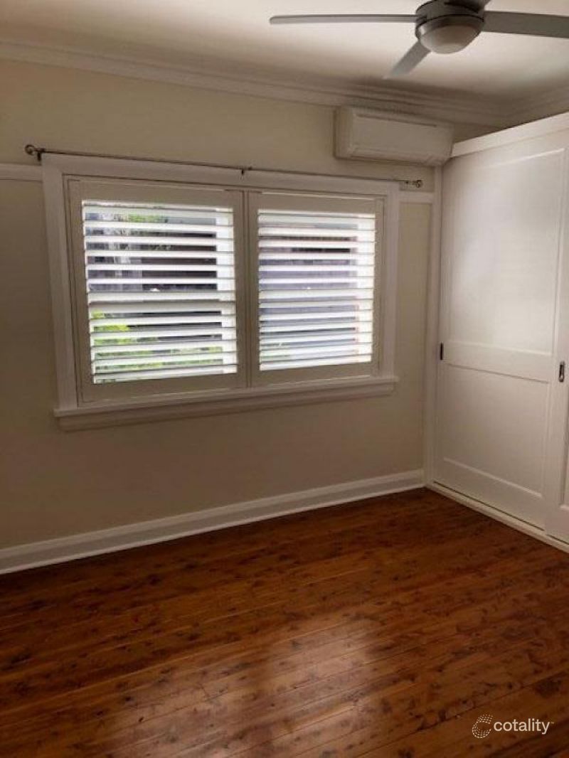 2/1 Moodie St, Cammeray, NSW 2062