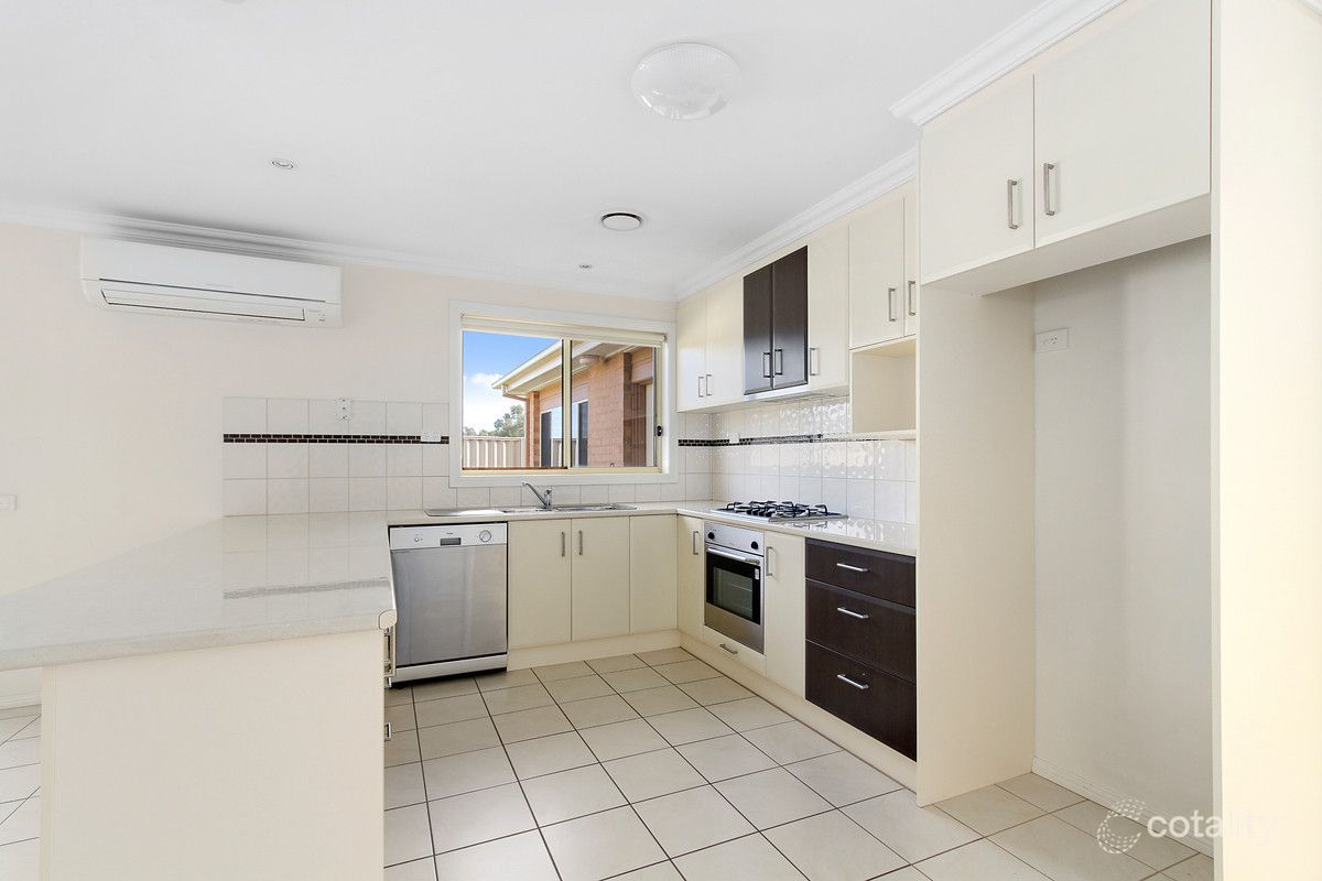 2/34-36 Frith St, Wurruk, VIC 3850