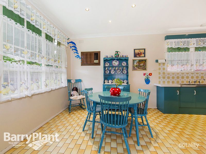 2 Luxford St, St Albans, VIC 3021