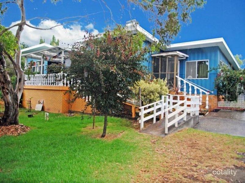 423 Dutton Way, Bolwarra, VIC 3305