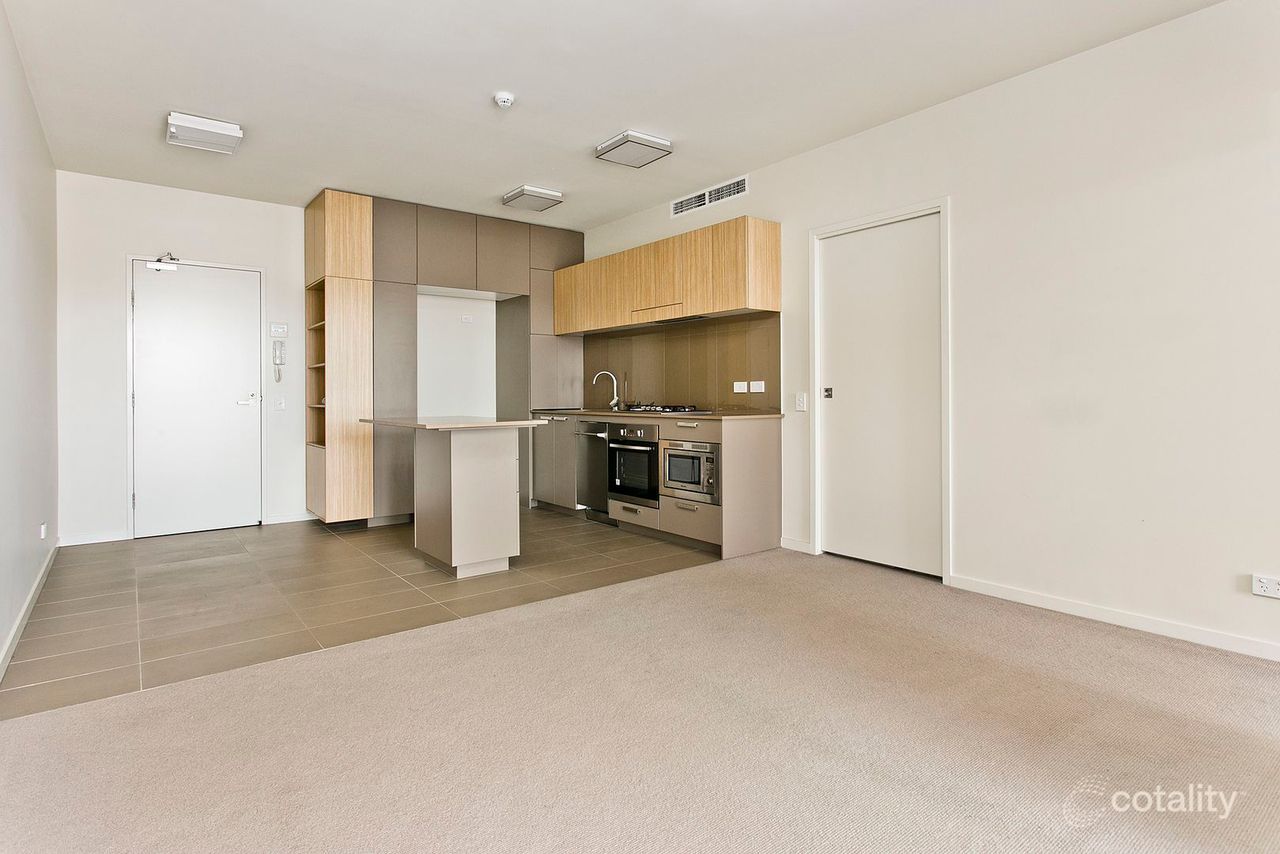 907/1 Aspinall St, Nundah, QLD 4012