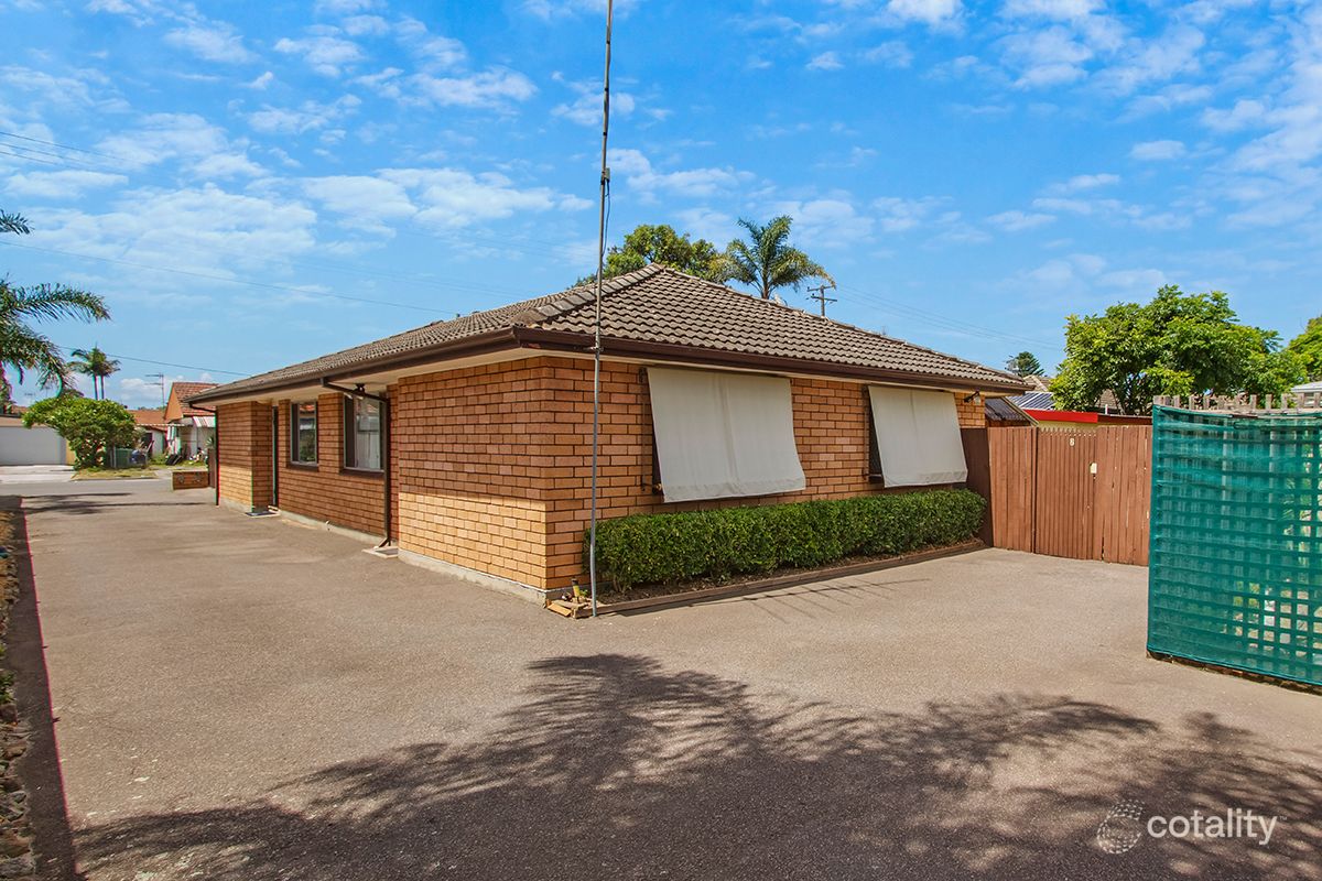 2/291 Ocean Beach Rd, Umina Beach, NSW 2257