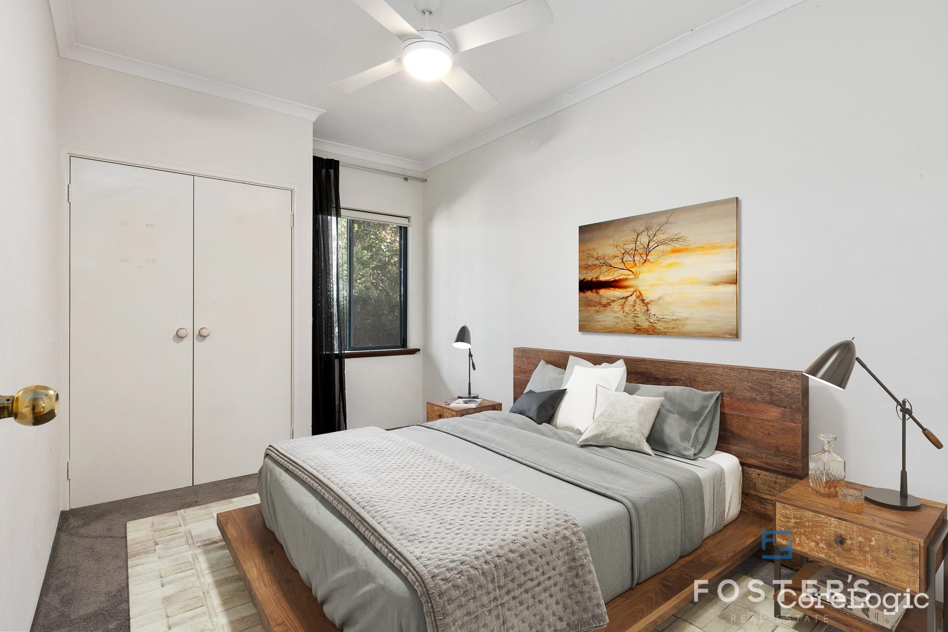 146 Foxton Dr, Oakford, WA 6121