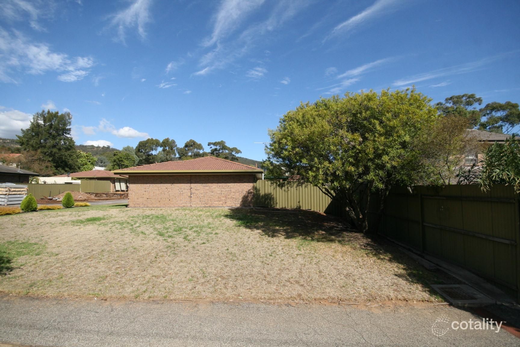 2/2-4 Murray St, Clapham, SA 5062