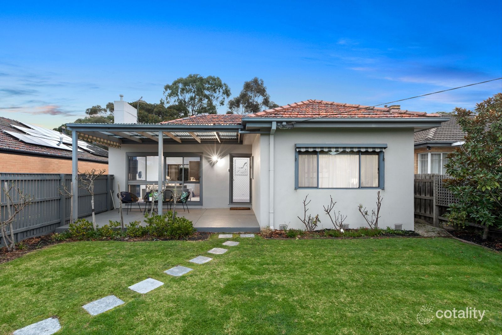 1/43 Bulli St, Moorabbin, VIC 3189