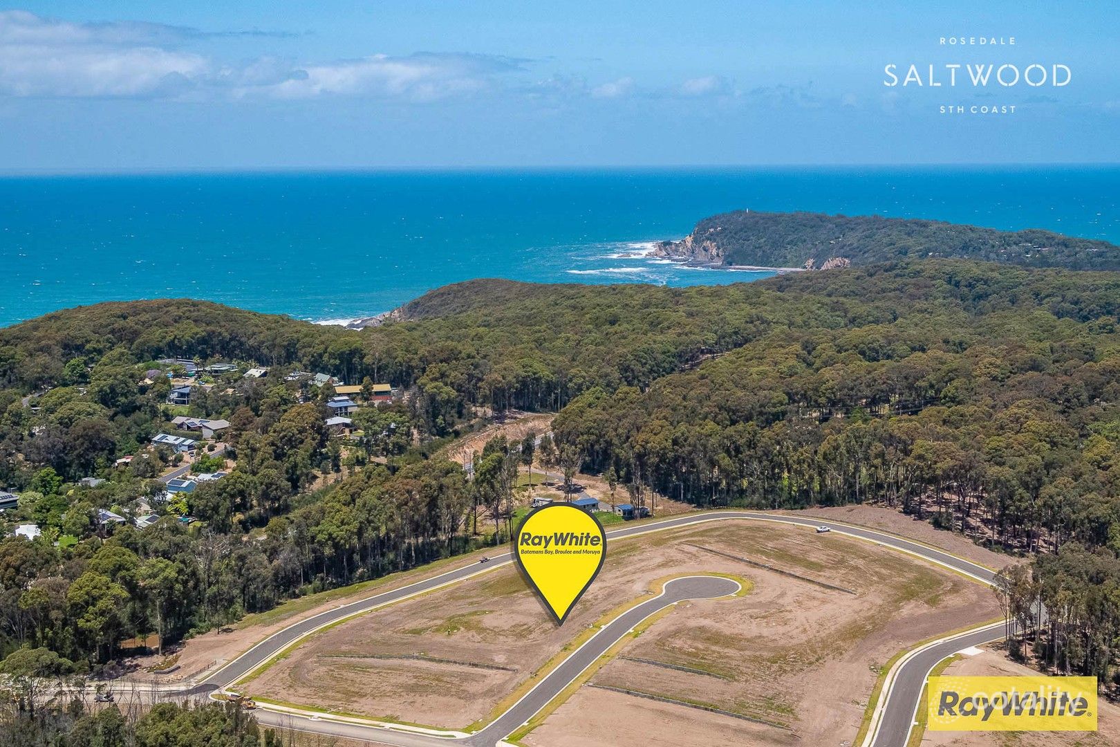 74 Saltwood Dr, Rosedale, NSW 2536