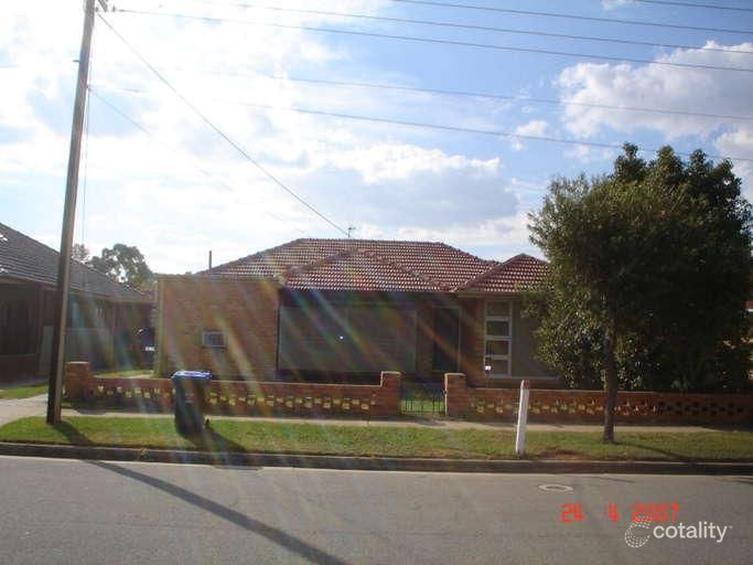 15 Cooke St, Findon, SA 5023