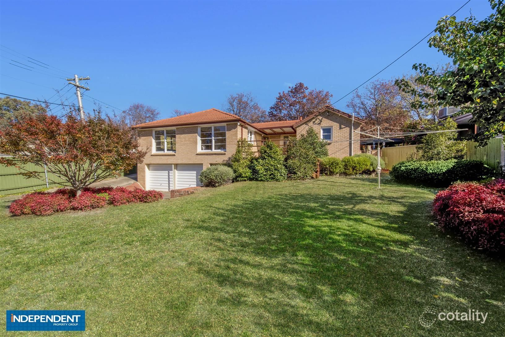 86 Miller St, O'Connor, ACT 2602