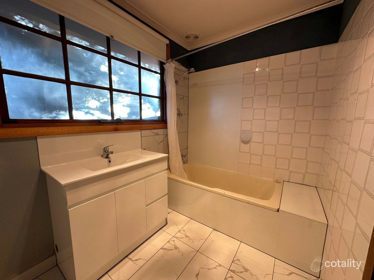 48a William St, Brighton, TAS 7030